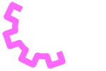 RTX Development