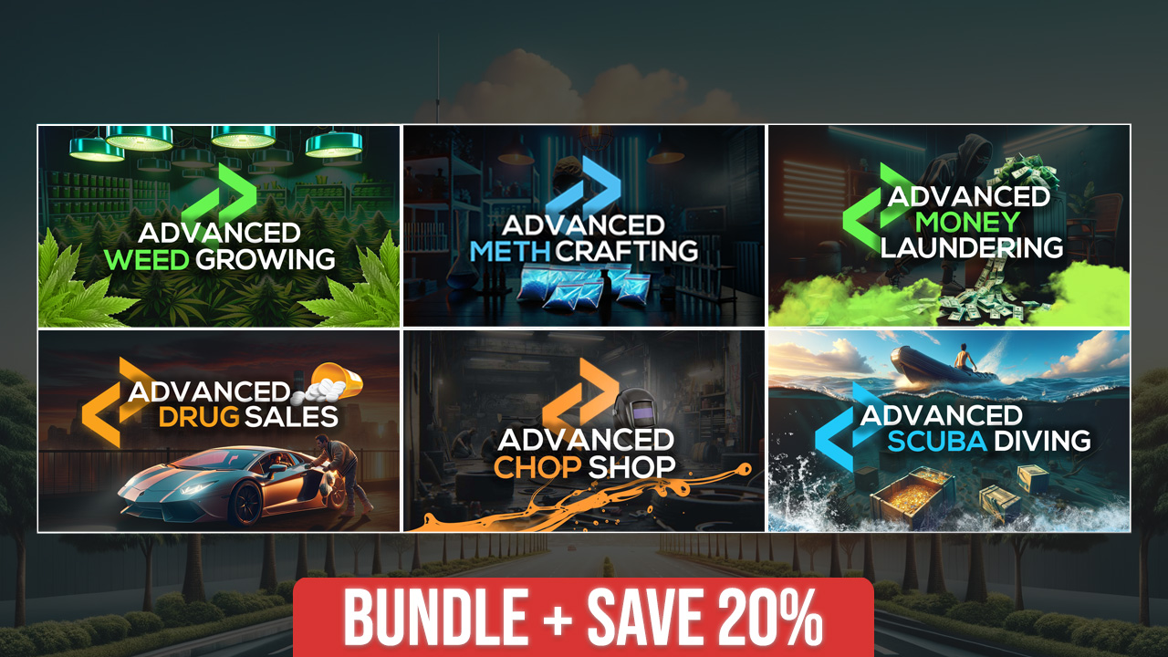 all in one bundle thumbnail