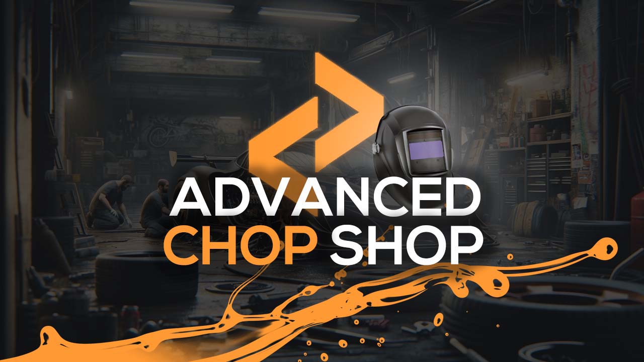 chop shop thumbnail