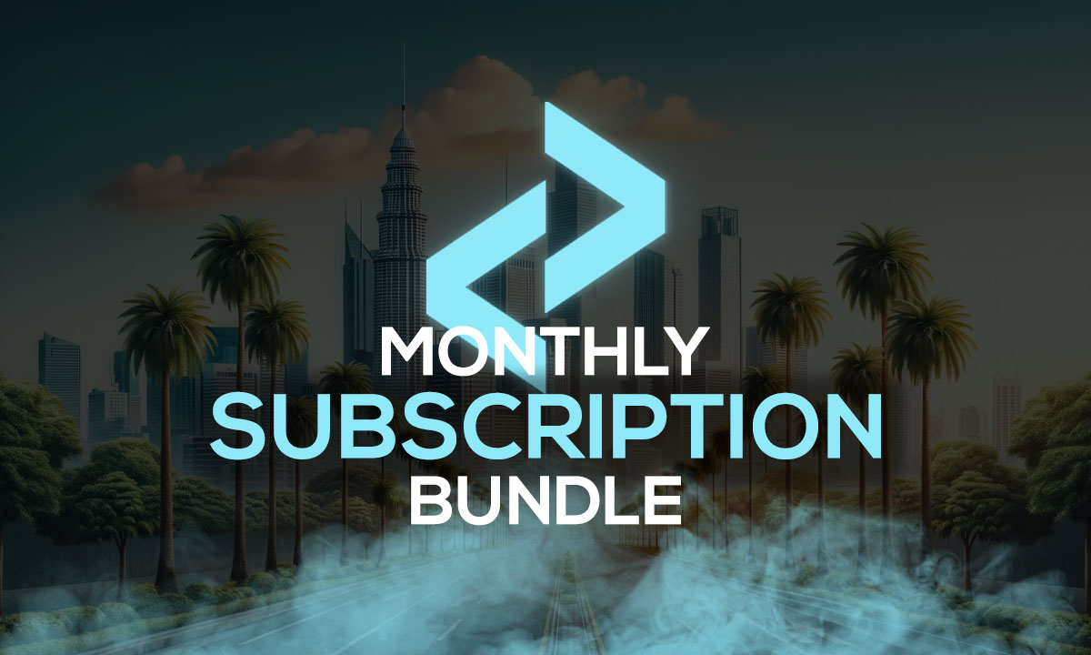 script subscription thumbnail